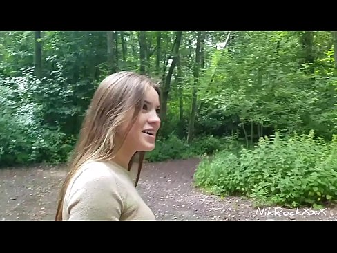 ❤️ I sugjerova Evelinës që të qihemi në një vend publik! Ajo tha po. Pastaj e qiva në byth dhe sperma në gojë. Pastaj ajo u inatos veten. ❤ Video anale në pornografi sq.serviporno.ru