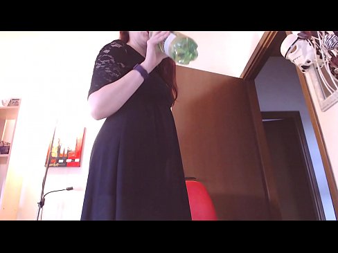 ❤️ Një skllav i nënshtruar që i pëlqejnë brekët e pista dhe të shijshme detyrohet të masturbojë pasi shikon këtë video! ❤ Video anale në pornografi sq.serviporno.ru