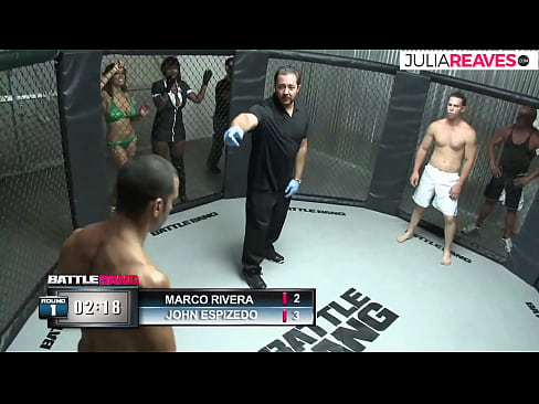 ❤️ Ultimate Fighter qin një vajzë me numër menjëherë pas një lufte në ring ❤ Video anale në pornografi sq.serviporno.ru
