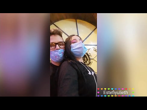 ❤️ Karantina e mallkuar po më çmend. ❤ Video anale në pornografi sq.serviporno.ru
