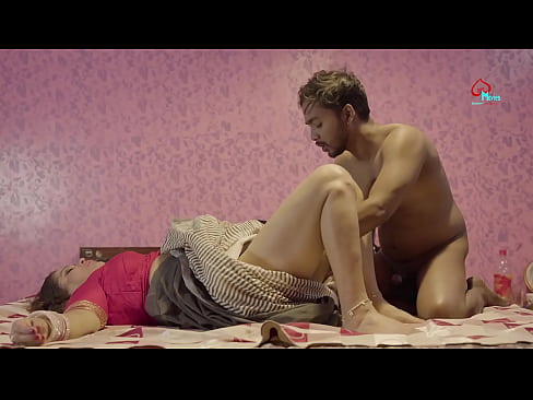 ❤️ web seriale: te dua Daadi Ajo e ka mesuar se si te beje seks me nje vajze !!! ❤ Video anale në pornografi sq.serviporno.ru
