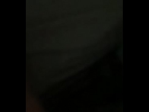 ❤️ Infermierja e spitalit kancer të nxehtë bushtër ❤ Video anale në pornografi sq.serviporno.ru