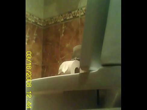 ❤️ Kështu lindi jeta. Wankers nuk duan të shohin! Thjesht provoni një minicam të ri. ❤ Video anale në pornografi sq.serviporno.ru