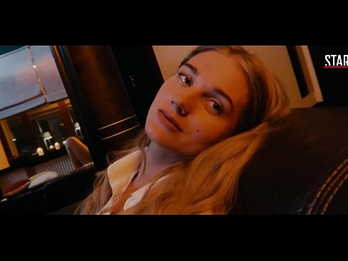 ❤️ SKENA SEKSI ME KRISTINA ASMUS (FULL HD 1080) ❤ Video anale në pornografi sq.serviporno.ru