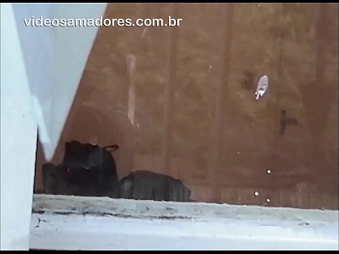 ❤️ Burri i eksituar duke parë të dashurën e tij me një djalë tjetër, duke regjistruar një video të dreq pa e shqetësuar çiftin ❤ Video anale në pornografi sq.serviporno.ru