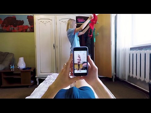❤️ Njerka e bëri vëllain e saj të mbaronte pak para se nëna të vinte në shtëpi ❤ Video anale në pornografi sq.serviporno.ru