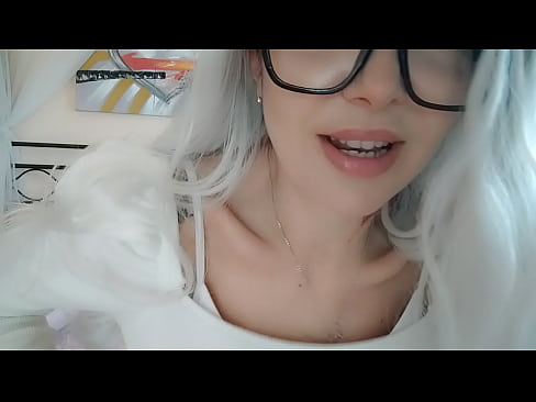 ❤️ njerk, mos ki turp! ereksioni është normal. Njerka mëson të kontrollojë veten ❤ Video anale në pornografi sq.serviporno.ru