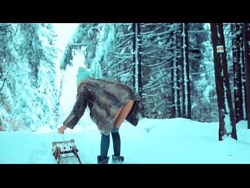 ❤️ Porno muzikore e Vitit të Ri - Seksi në muzikën e Vitit të Ri 2021 ❤ Video anale në pornografi sq.serviporno.ru