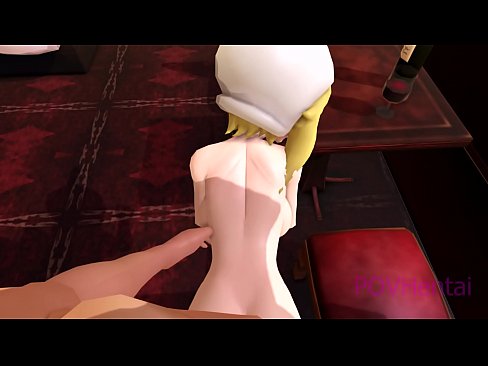 ❤️ Hentai i kancerit të bariut Fiona ❤ Video anale në pornografi sq.serviporno.ru