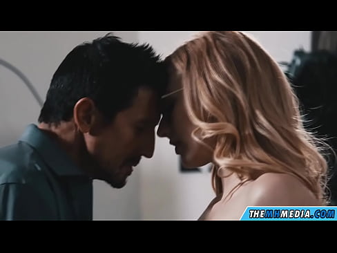 ❤️ Seks romantik me një bjonde të përdalë ❤ Video anale në pornografi sq.serviporno.ru