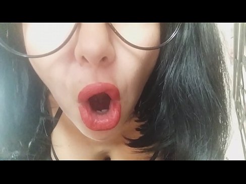 ❤️ Zemer, njerka jote nuk te le te shkosh ne shkolle sot... Kam shume nevoj per ty... ❤ Video anale në pornografi sq.serviporno.ru