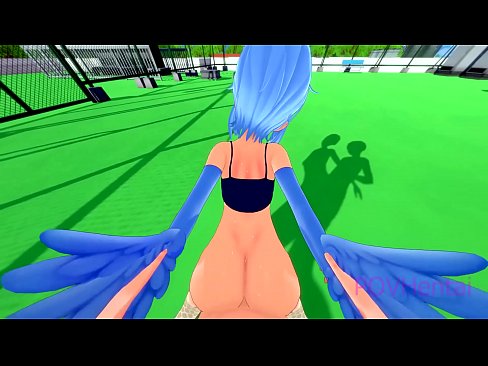 ❤️ Vajzë përbindësh Harpi. ❤ Video anale në pornografi sq.serviporno.ru