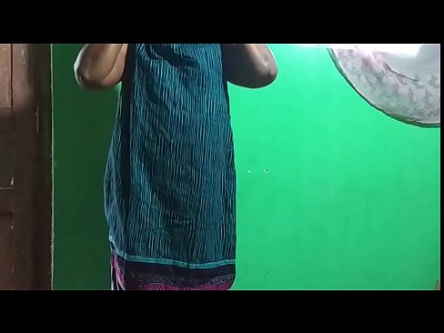 ❤️ Mami përdor misër. ❤ Video anale në pornografi sq.serviporno.ru