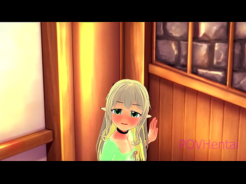 ❤️ (Kurth) Shërbëtorja Elvish ju ndihmon të lani fytyrën. ❤ Video anale në pornografi sq.serviporno.ru
