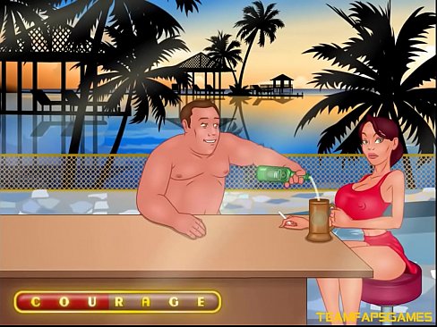 ❤️ bebe zvarritëse mjekësi në resortin bdsm ❤ Video anale në pornografi sq.serviporno.ru