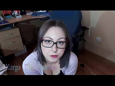 ❤️ Vajza seksi me syze thith Dildo thellë në kamera ❤ Video anale në pornografi sq.serviporno.ru
