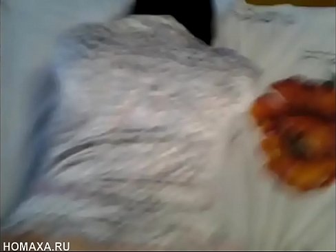 ❤️ Duke qitur gruan e tij me një gomar të mrekullueshëm ❤ Video anale në pornografi sq.serviporno.ru