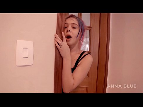 ❤️ U ktheva te vëllai im. Kam bërë seks me të dashurën e tij. shpagim lezbike. ❤ Video anale në pornografi sq.serviporno.ru