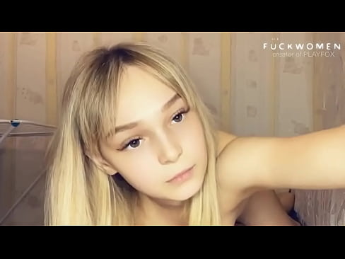❤️ Nxënëse e pangopur i jep shoqes së klasës një krem ​​pulsues dërrmues oral ❤ Video anale në pornografi sq.serviporno.ru