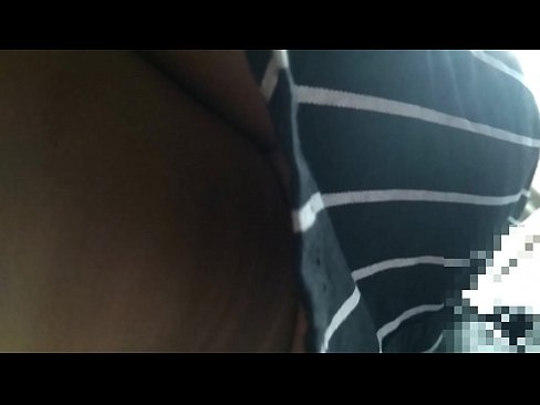 ❤️ Vajza në të zeza pa brekë, pjesa 2 ❤ Video anale në pornografi sq.serviporno.ru