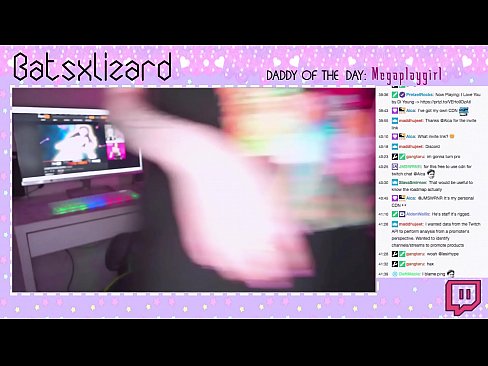 ❤️ GAMER HARROI TË FIKË RRUGËN DHE DËRGOI LIVE NË EJR ❤ Video anale në pornografi sq.serviporno.ru