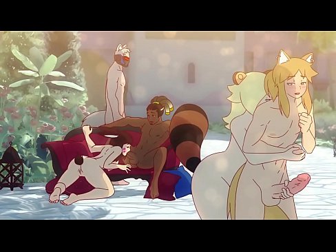 ❤️ Pamjet më të gjalla të këtij filmi vizatimor në lëvizje të ngadaltë. ❤ Video anale në pornografi sq.serviporno.ru