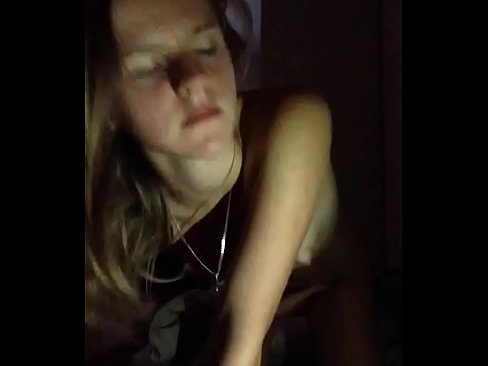 ❤️ Një vajzë masturbon dhe sperma ❤ Video anale në pornografi sq.serviporno.ru