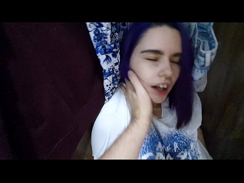 ❤️ Gjeta motrën time në dollap dhe e ndihmova të përfundonte ❤ Video anale në pornografi sq.serviporno.ru