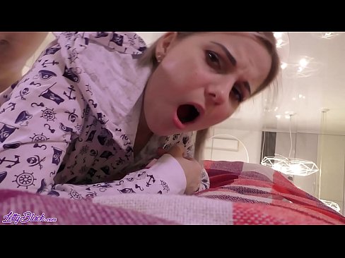 ❤️ Dallëndyshja e mamit seksi dhe seksi pregistyle - sperma nga afër ❤ Video anale në pornografi sq.serviporno.ru
